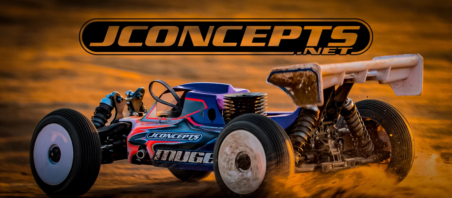 JConcepts Sales Store -JConcepts Sales Store 271591250 10159868537578216 5916775734714961387 n