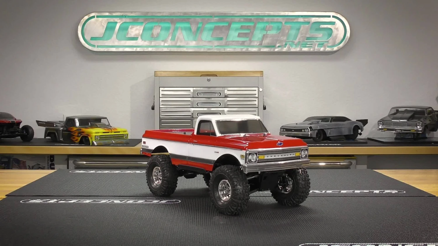 JConcepts Sales Store -JConcepts Sales Store 94615548 10158391945798216 7361926669533184000 n