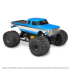 JConcepts Sales Store -JConcepts Sales Store JCO0329 A1 UNP93IMX