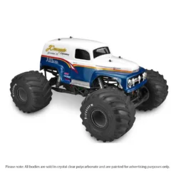 JConcepts Sales Store -JConcepts Sales Store JCO0334 A1 BSA7UE74