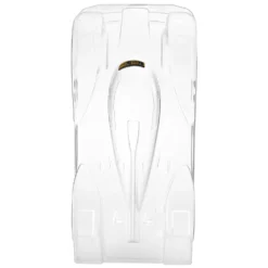 JConcepts Sales Store -JConcepts Sales Store JCO0348 A1 I45S2G6W