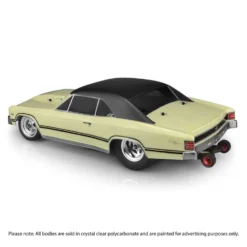 JConcepts Sales Store -JConcepts Sales Store JCO0358 A2 A97UU8V1