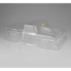 JConcepts, Inc. 1/10 1966 Chevy C10 Step-side with Ultra Rear Wing