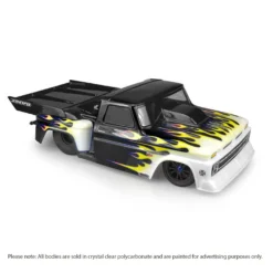 JConcepts Sales Store -JConcepts Sales Store JCO0373 A2 4B6HM2JU