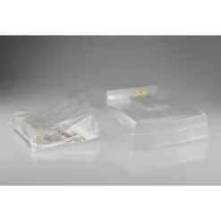 JConcepts, Inc. Clear Body, 1967 Chevy Camaro Street Eliminator -JConcepts Sales Store JCO0400 A0 QHSKKXTM