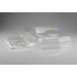 JConcepts, Inc. 2019 Cadillac ATS-V, Street Eliminator body