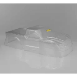 JConcepts, Inc. 2020 Ford Raptor Summit Racing BIGFOOT 21 MT body -JConcepts Sales Store JCO0423S20 A1 E8K91XYM