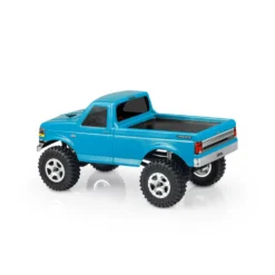 JConcepts, Inc. 1/24 1993 Ford F-150 Clear Body: SCX24 -JConcepts Sales Store JCO0447 A2 C28TLPFC