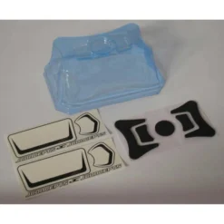 JConcepts, Inc. Illuzion Car Stand 1/8 and 1/10