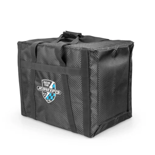 JConcepts, Inc. Racing Bag with Drawers, Small -JConcepts Sales Store JCO2037 A0 EN57S5U6