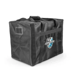 JConcepts, Inc. Racing Bag with Drawers, Small -JConcepts Sales Store JCO2037 A1 EN57S5U6