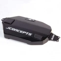 JConcepts, Inc. Illuzion Overtray: Slash