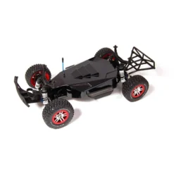 JConcepts, Inc. Illuzion Overtray: Slash 4x4