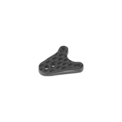 JConcepts, Inc. B74, B74.1 Carbon Fiber Steering Bell-Crank Arm