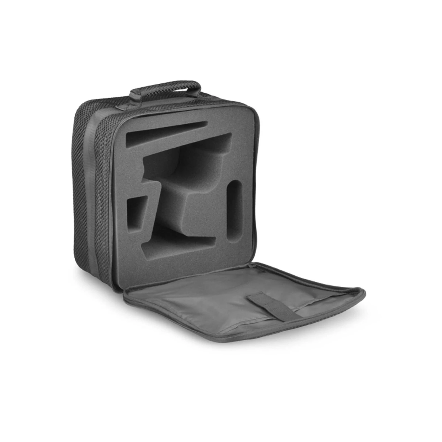 JConcepts, Inc. Finish Line Radio Bag: Sanwa M17 2 JConcepts, Inc. Finish Line Radio Bag: Sanwa M17 - Image 2