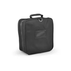 JConcepts, Inc. Finish Line Radio Bag: Sanwa M17 5 JConcepts, Inc. Finish Line Radio Bag: Sanwa M17 -JConcepts Sales Store JCO2718 A3 ARI5R615