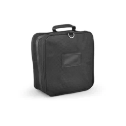 JConcepts, Inc. Finish Line Radio Bag: Sanwa MT44 5 JConcepts, Inc. Finish Line Radio Bag: Sanwa MT44 -JConcepts Sales Store JCO2720 A3 CCGOR6AO