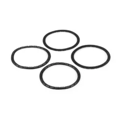 JConcepts, Inc. 1/10 Buggy Tire Inner Sidewall Support Adapter