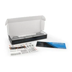 JConcepts, Inc. Regulator Chassis Conversion Kit Clod Buster -JConcepts Sales Store JCO281320 A2 S6BTPKX6