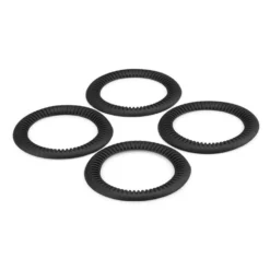 JConcepts, Inc. 1/10 Truck Tire Inner Sidewall Support Adaptor
