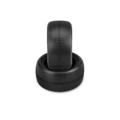 JConcepts Sales Store -JConcepts Sales Store JCO3152010 A1 UZQSHMPO