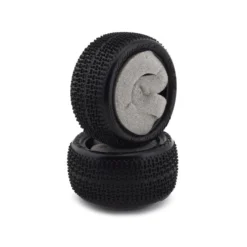 JConcepts, Inc. Twin Pins 2.2" Rear Tire