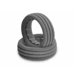 JConcepts, Inc. Dirt Tech 2.2" 2WD Front Insert: Buggy (2)
