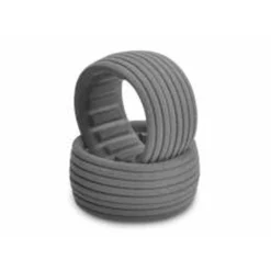 JConcepts, Inc. Dirt Tech 2.2" 4WD 2WD Rear Insert: Buggy (2)