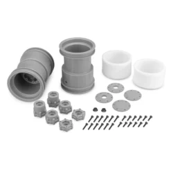 JConcepts Sales Store -JConcepts Sales Store JCO3377S A1 1H3T2T9K