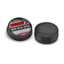 JConcepts, Inc. RM2 - Heavy Metal Grease