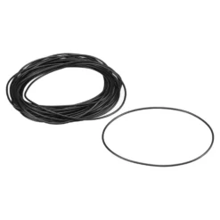 JConcepts, Inc. 1/8th RM2 Truck Insert Bands (24).