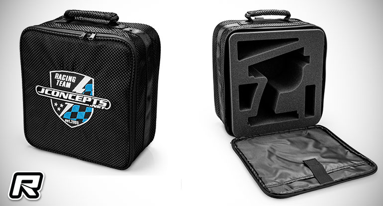 JConcepts Sales Store -JConcepts Sales Store JCRB